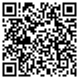 QR Code for Oliver's Artisan Breads in San Fernando, CA 91340