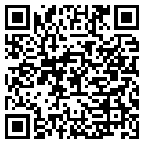 QR Code for Olkin Rhoda PHD in Walnut Creek, CA 94598