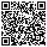 QR Code for Omags Automotive in West Hollywood, CA 90038