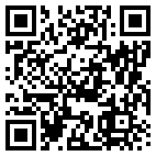 QR Code for Omneon Video in Sunnyvale, CA 94085