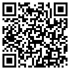 QR Code for Yangon in Burlingame, CA 94010