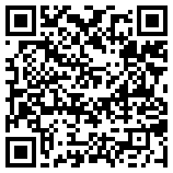 QR Code for One Stop Liquor in Escondido, CA 92025