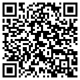 QR Code for One Touch Office Technology in Torrance, CA 90501