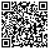 QR Code for One Voice Technologies in LA Jolla, CA 92037