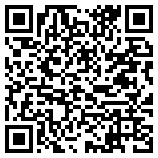 QR Code for Onsite Silk Mobile Design in Lake Elsinore, CA 92530