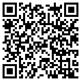 QR Code for Opera Scene Shop in Modesto, CA 95357