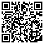 QR Code for Operation Dawn in San Jose, CA 95111