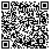 QR Code for Operative Plasters and Cement Mason Union-Local Union 300-Area 3 - - Local Union 300 in Santa Rosa, CA 95407