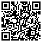 QR Code for Orange Artist in Perris, CA 92571