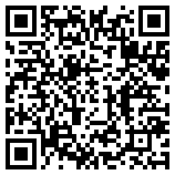 QR Code for Orange County British Motor Cars in Irvine, CA 92618