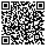 QR Code for Orange Housing Development in Orange, CA 92807