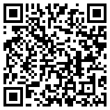 QR Code for Orange Virtual Offices in Orange, CA 92869