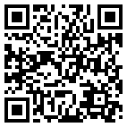 QR Code for Orangescrum in San Jose, CA 95124