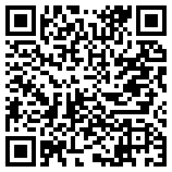 QR Code for O'reilly Auto Parts in Elk Grove, CA 95624