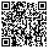 QR Code for Orestimba High School Band in Newman, CA 95360