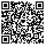 QR Code for City of Orinda in Orinda, CA 94563