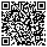 QR Code for Orkin in Upland, CA 91786