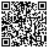 QR Code for Robert Ornelas DC in Yorba Linda, CA 92886