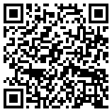 QR Code for Oshkosh B'gosh in Palmdale, CA 93551