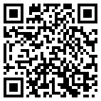 QR Code for Osho in Monterey Park, CA 91754