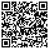 QR Code for Osiris Tailor Shop in Chula Vista, CA 91910