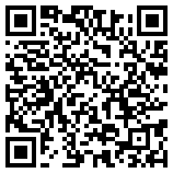 QR Code for Outdoor Protection Systems in Gardena, CA 90247