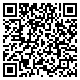 QR Code for Owens Valley Realty in Bishop, CA 93514
