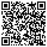 QR Code for City of Oxnard in Oxnard, CA 93030