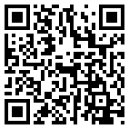 QR Code for Oxy Health in Pico Rivera, CA 90660