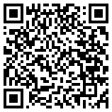 QR Code for P2 Construction in Van Nuys, CA 91411
