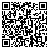 QR Code for P BC Walnut Creek in Walnut Creek, CA 94596