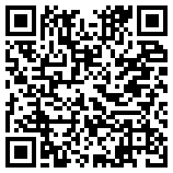 QR Code for Devoll Rubber Products in Adelanto, CA 92301