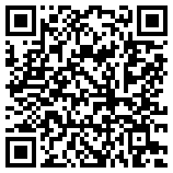 QR Code for Pachamama in San Diego, CA 92116