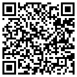 QR Code for Pacheco Pass Motel in Gilroy, CA 95020
