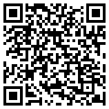 QR Code for Pacific 12 Conference in Walnut Creek, CA 94597