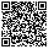 QR Code for Pacific Builder in San Jose, CA 95125