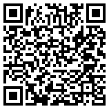 QR Code for Pacific Coast Clocks in Ventura, CA 93003