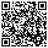 QR Code for Pacific Coast Properties in West Covina, CA 91790