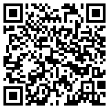 QR Code for Pacific Concrete Pumping in San Jacinto, CA 92581