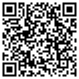 QR Code for Pacific Controls in Encino, CA 91316