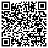 QR Code for Pacific Drafting in Carson, CA 90745