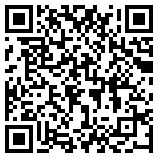 QR Code for Pacific Gateway Dialysis in Gardena, CA 90248