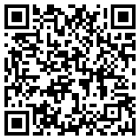 QR Code for Pacific Materials Lab in Camarillo, CA 93010