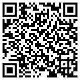 QR Code for Pacific Relocation Services in San Jose, CA 95111