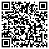 QR Code for City of Pacifica in Pacifica, CA 94044