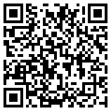 QR Code for Pacifica Properties in Sacramento, CA 95825