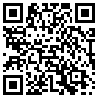 QR Code for Packet Hop in Belmont, CA 94002