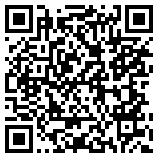 QR Code for Pageplus in Van Nuys, CA 91402