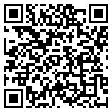 QR Code for Five Star Burger Lodi in Lodi, CA 95240