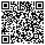 QR Code for Palette Boutique in Corte Madera, CA 94925